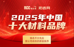 请消费者海选