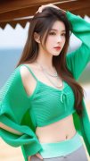 入选项目都是面向生命科学